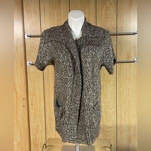 Sonoma Sweater SZ - M
